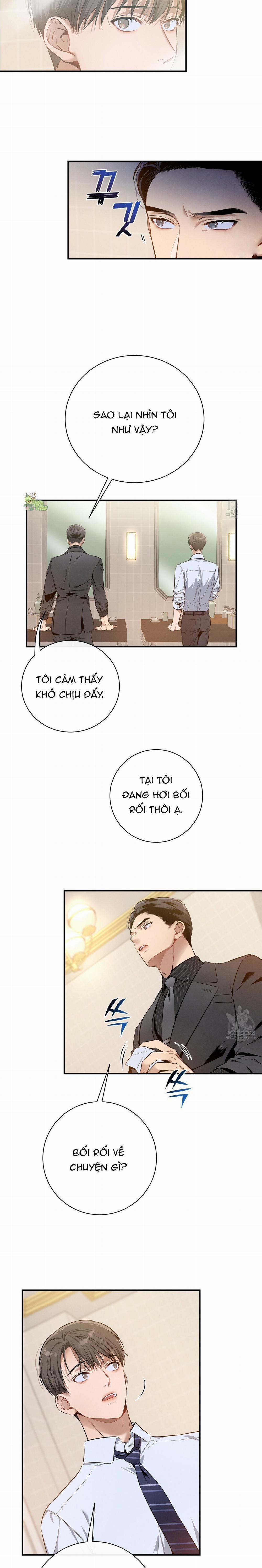 Không Đạo Đức 14 trang 4