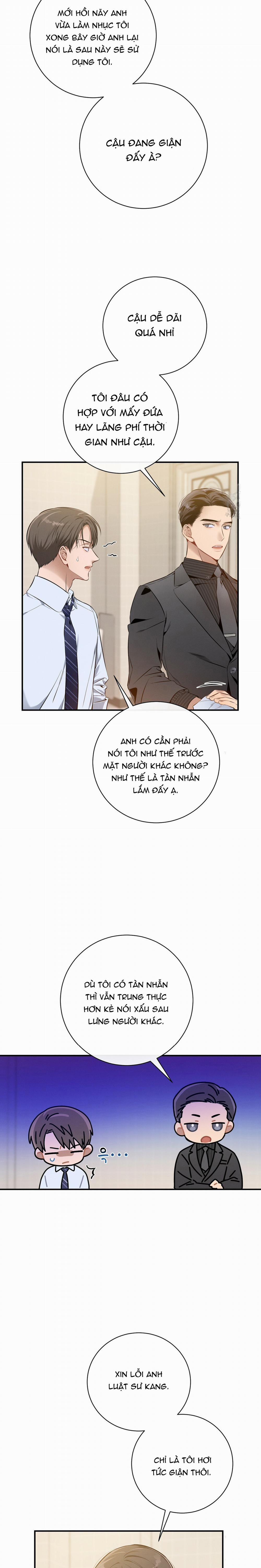 Không Đạo Đức 14 trang 5