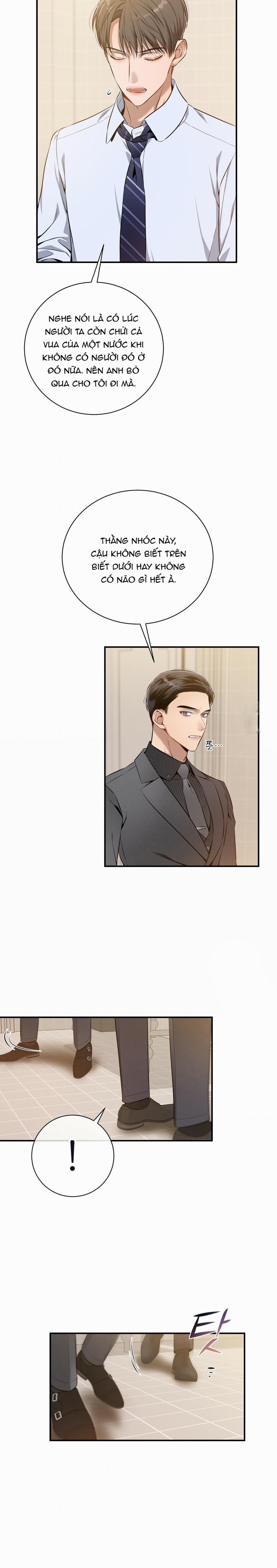 Không Đạo Đức 14 trang 6