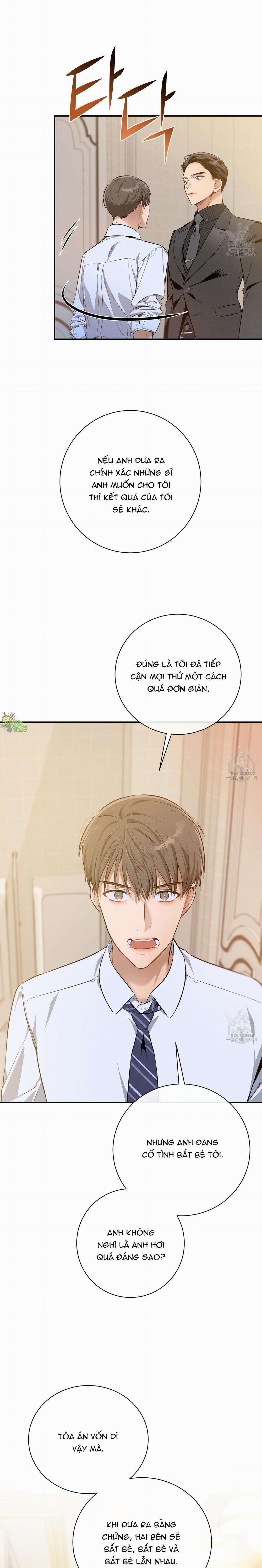 Không Đạo Đức 14 trang 7