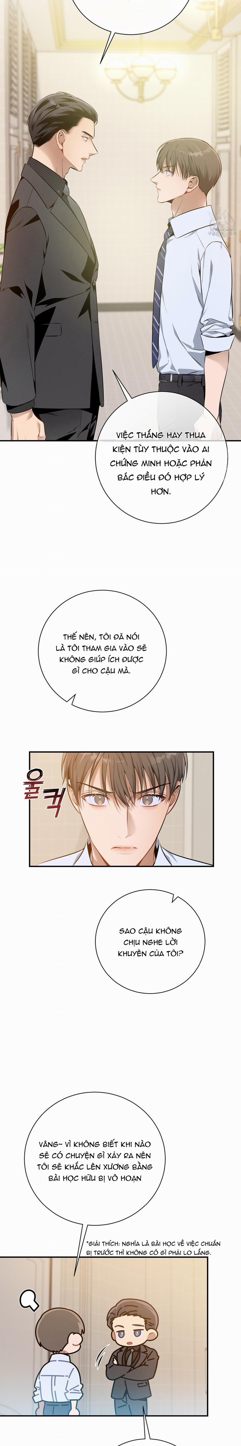 Không Đạo Đức 14 trang 8