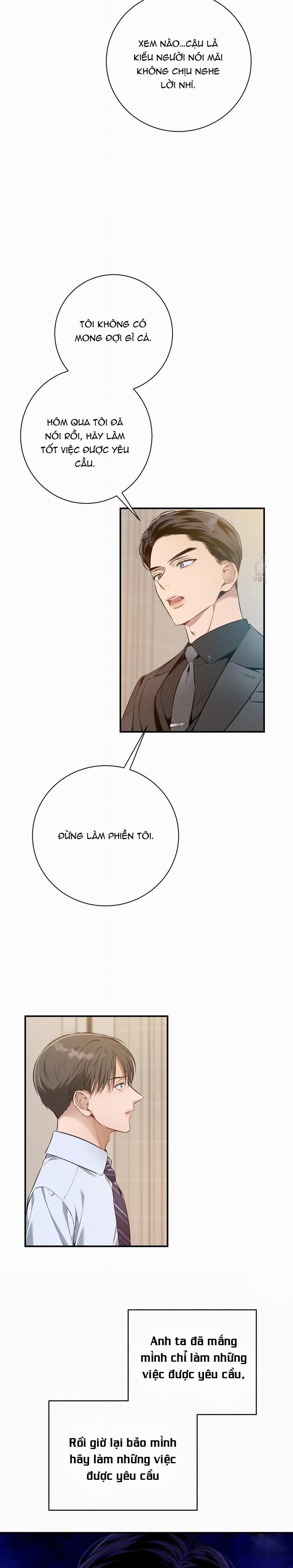 Không Đạo Đức 14 trang 9