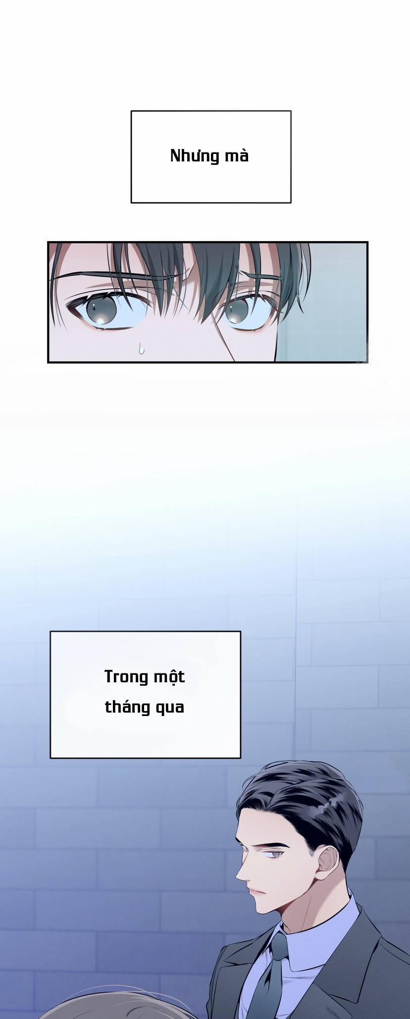 Không Đạo Đức 15 trang 10