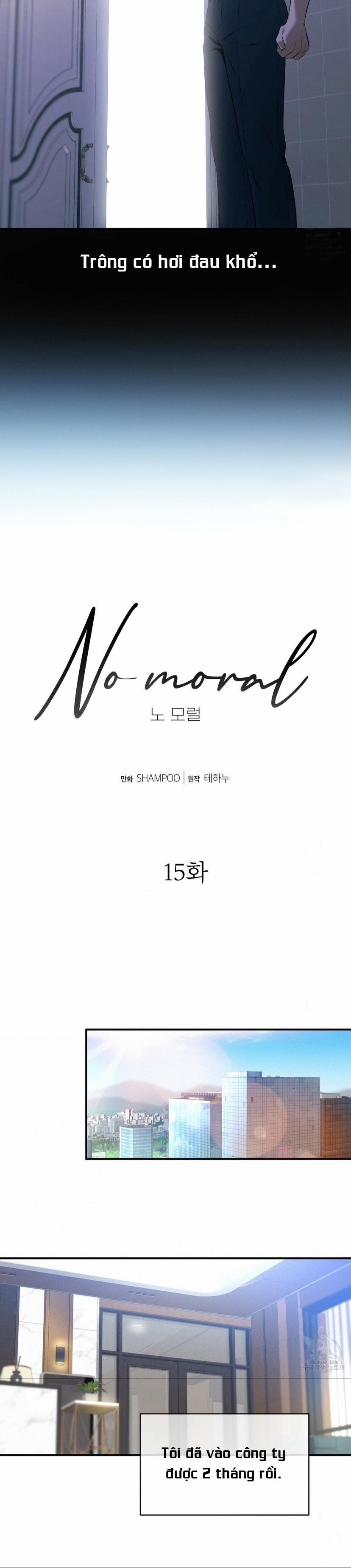 Không Đạo Đức 15 trang 13