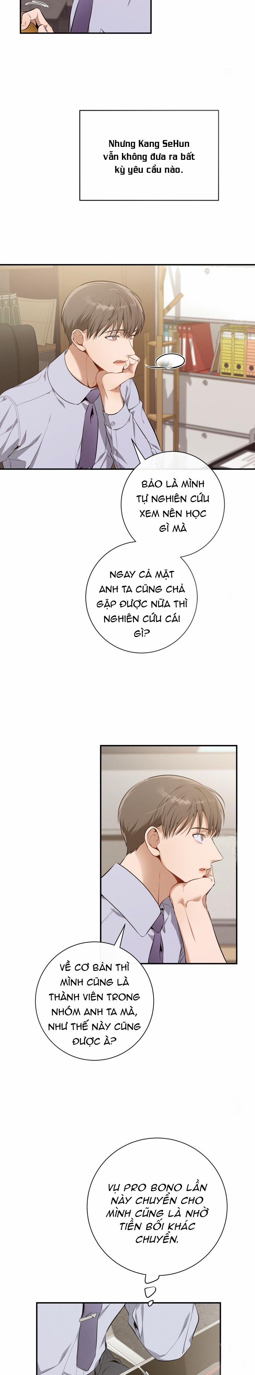 Không Đạo Đức 15 trang 15