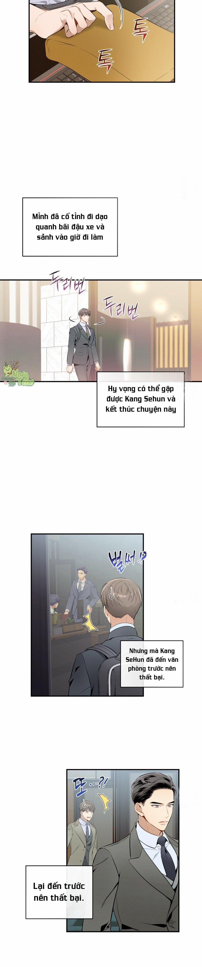 Không Đạo Đức 15 trang 16