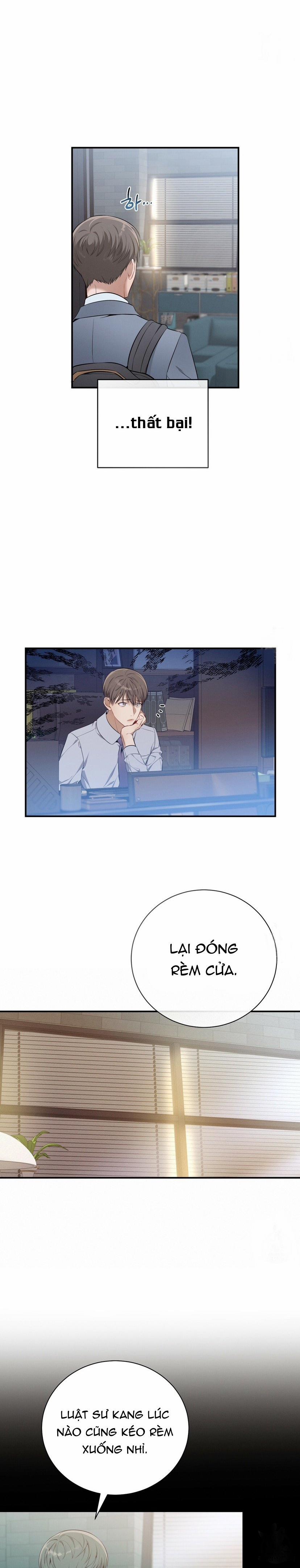 Không Đạo Đức 15 trang 17