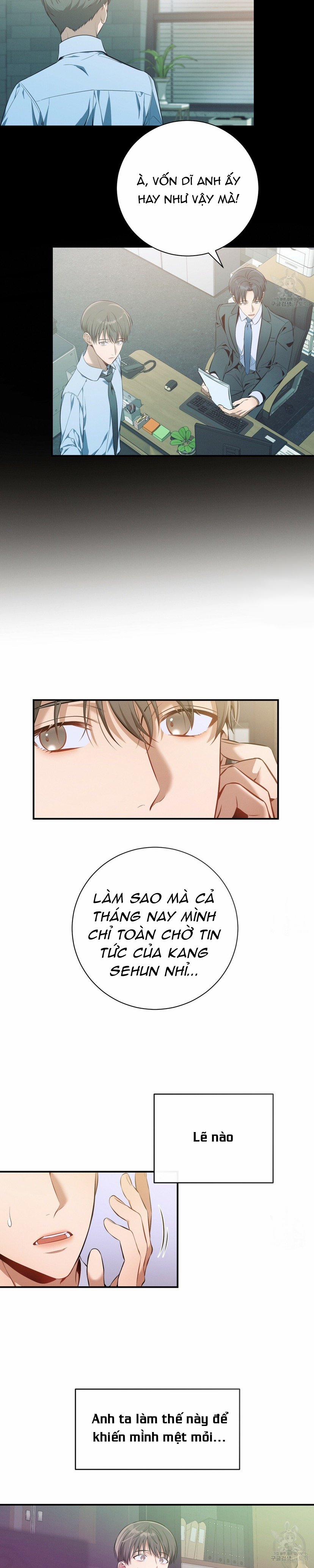 Không Đạo Đức 15 trang 18