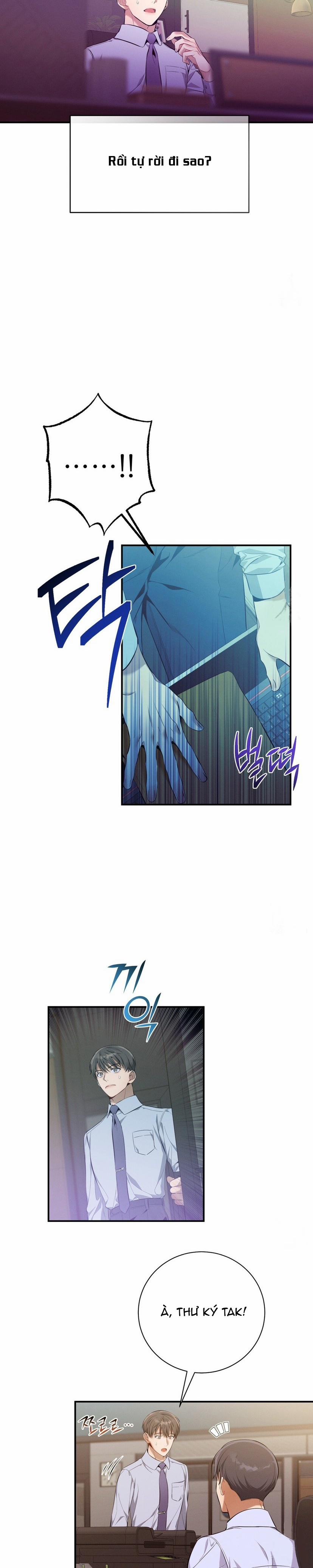 Không Đạo Đức 15 trang 19