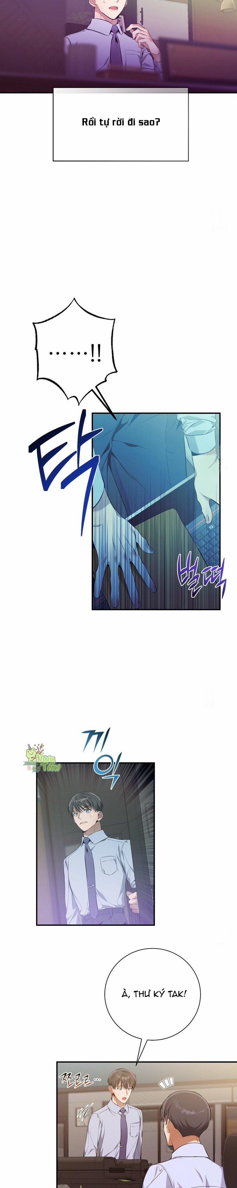 Không Đạo Đức 15 trang 21