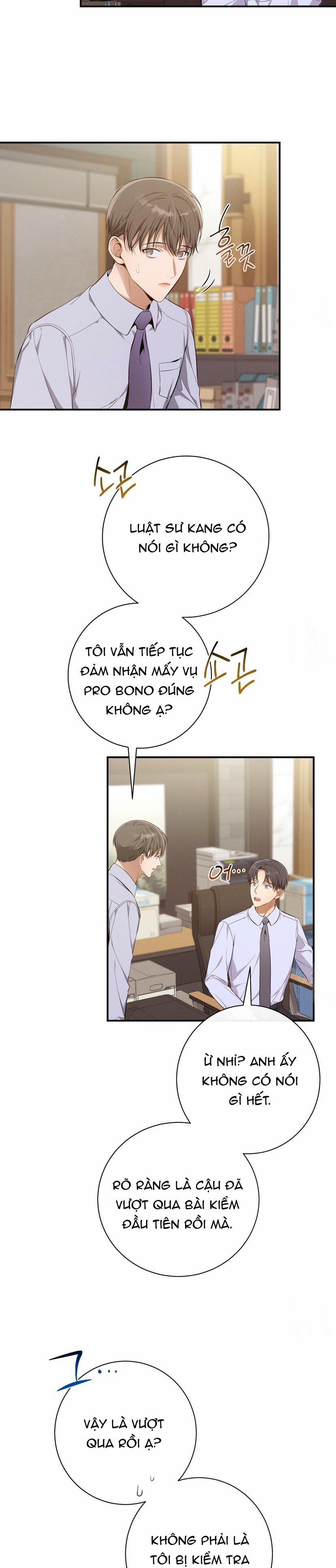 Không Đạo Đức 15 trang 22