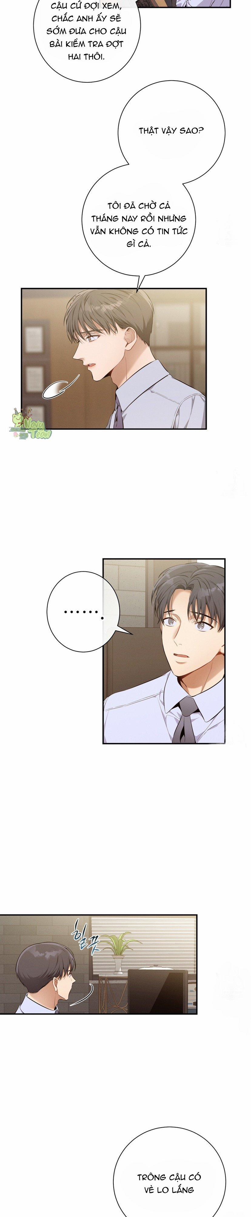 Không Đạo Đức 15 trang 24