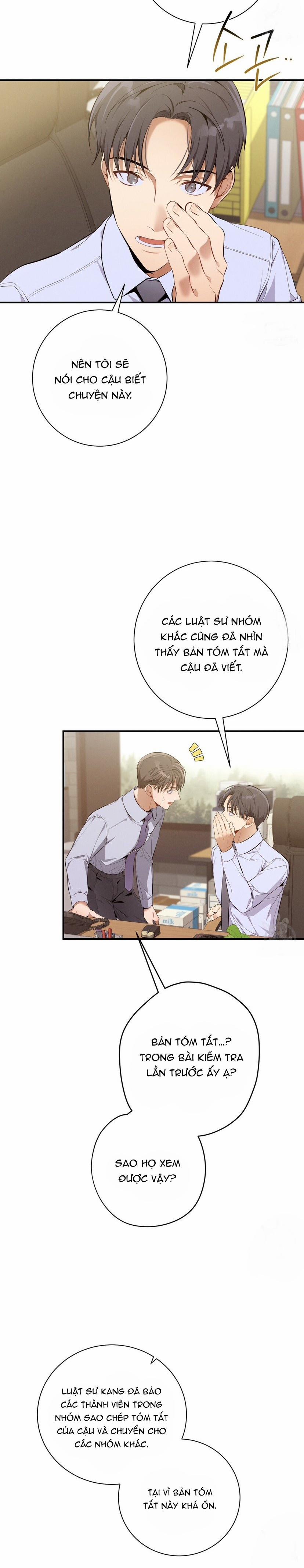 Không Đạo Đức 15 trang 25