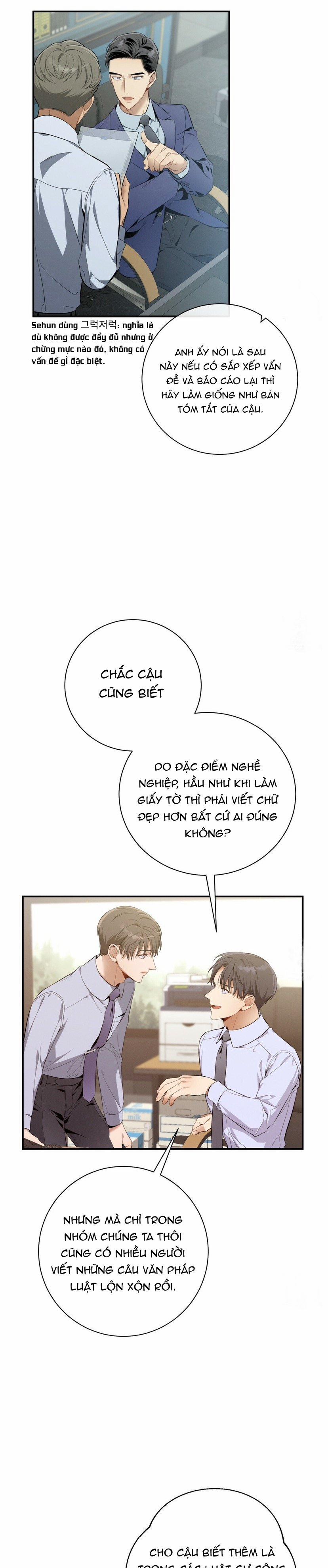 Không Đạo Đức 15 trang 26