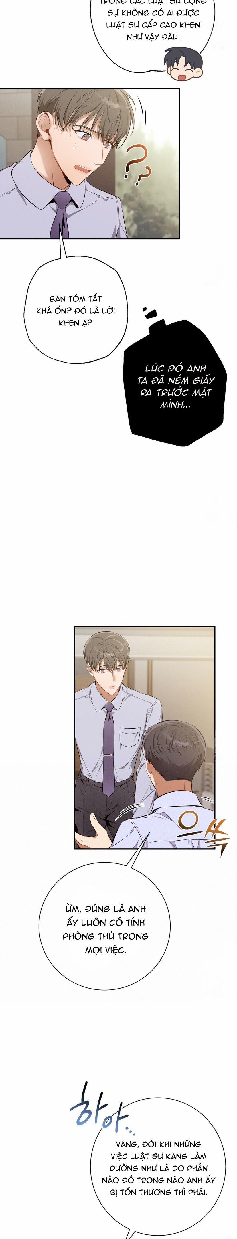 Không Đạo Đức 15 trang 27