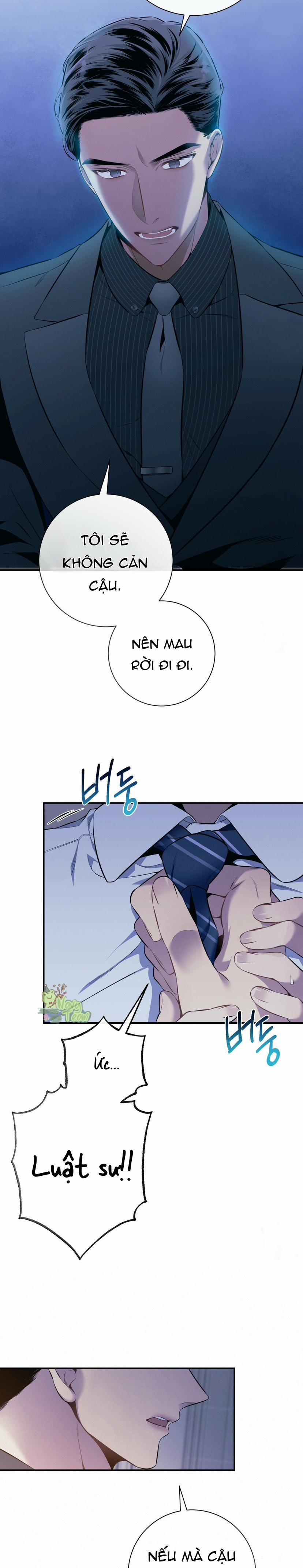 Không Đạo Đức 15 trang 3