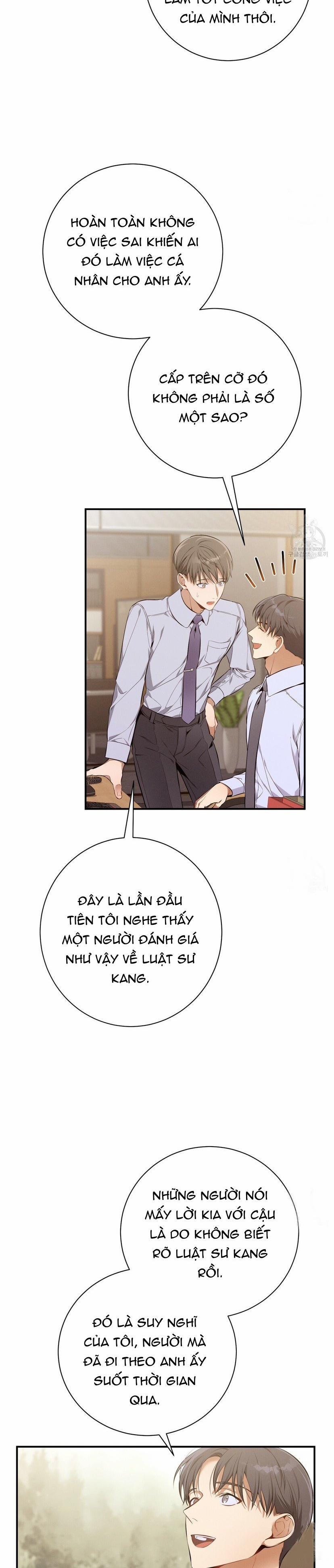 Không Đạo Đức 15 trang 33