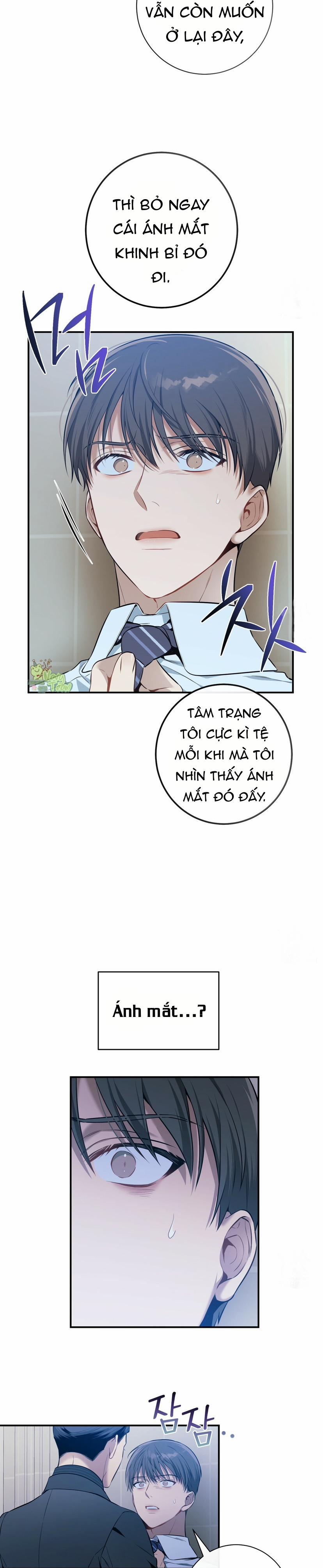 Không Đạo Đức 15 trang 4