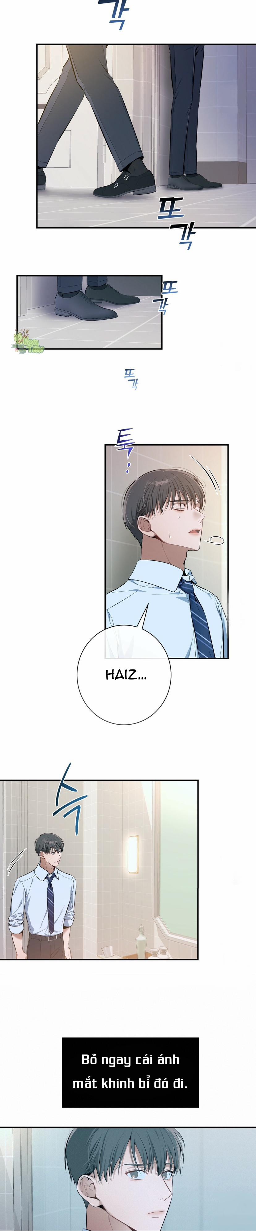 Không Đạo Đức 15 trang 7