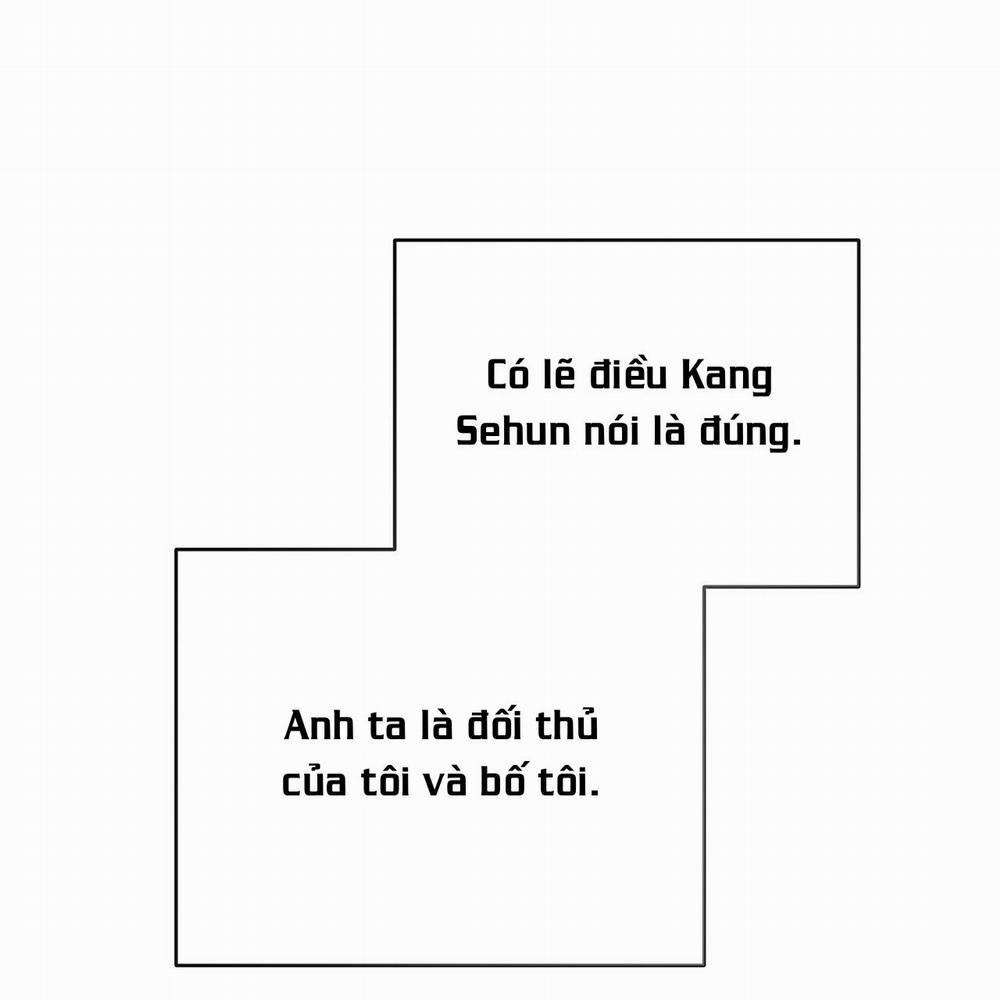 Không Đạo Đức 15 trang 9