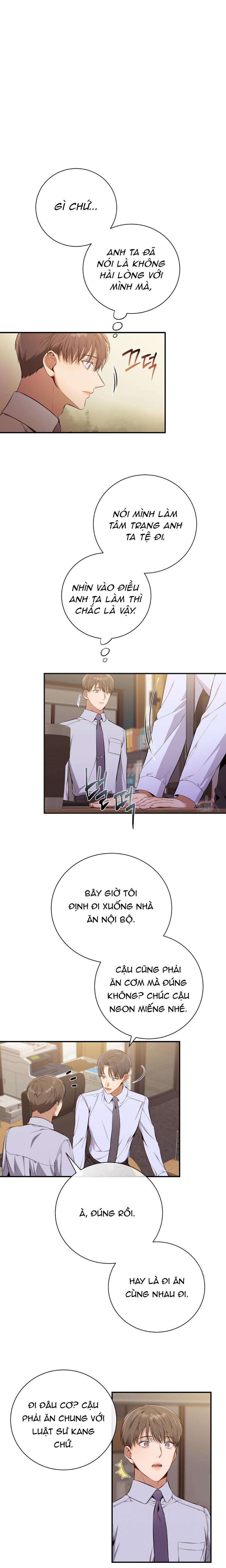 Không Đạo Đức 16 trang 0