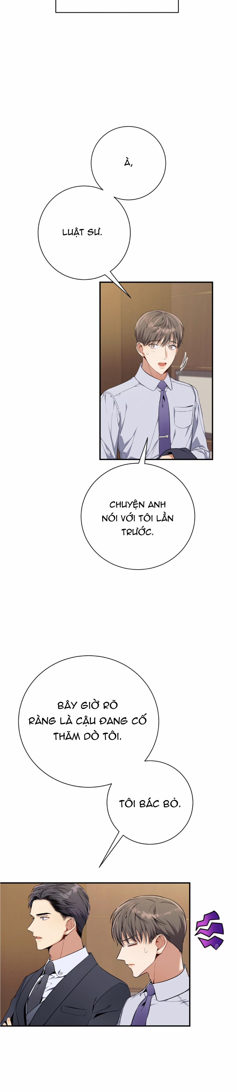 Không Đạo Đức 16 trang 10