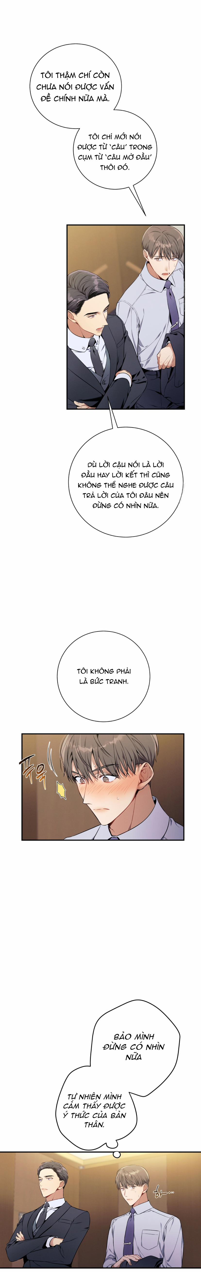 Không Đạo Đức 16 trang 11