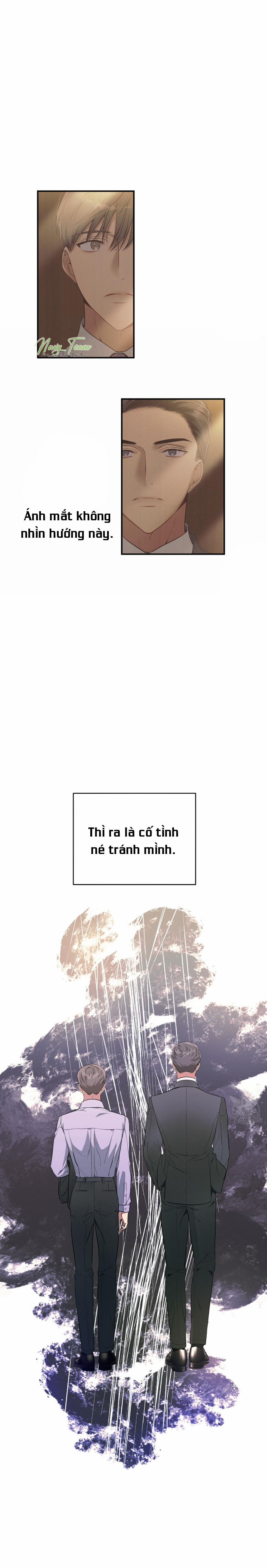 Không Đạo Đức 16 trang 12