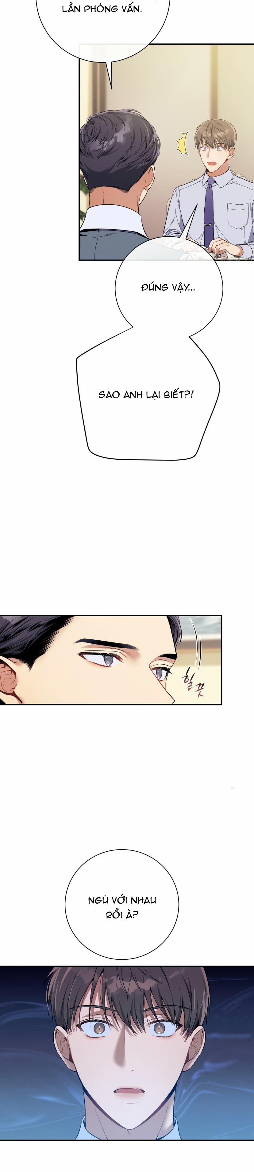 Không Đạo Đức 16 trang 16