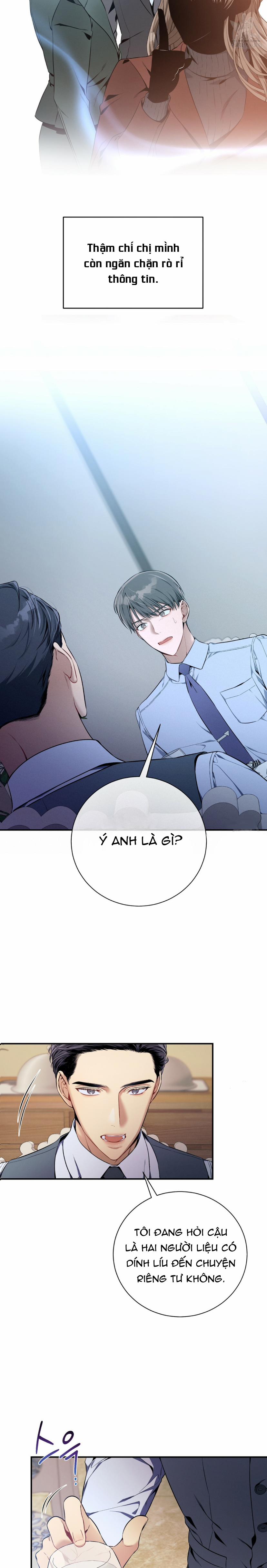 Không Đạo Đức 16 trang 18