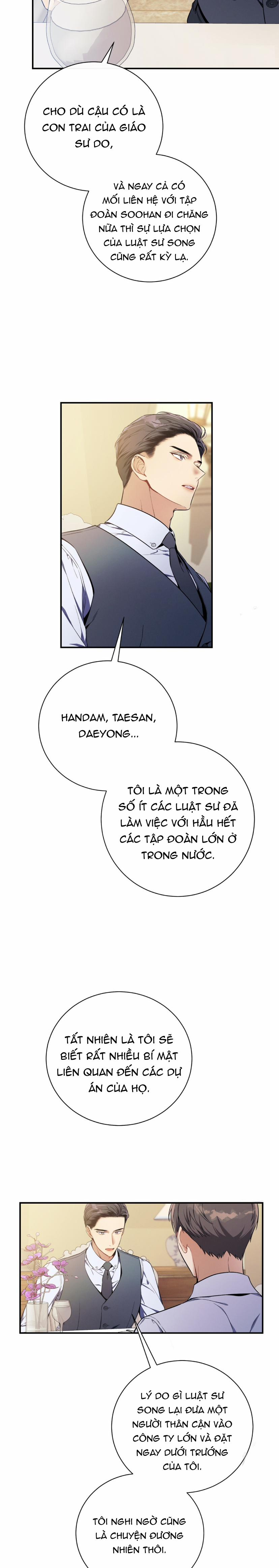 Không Đạo Đức 16 trang 19