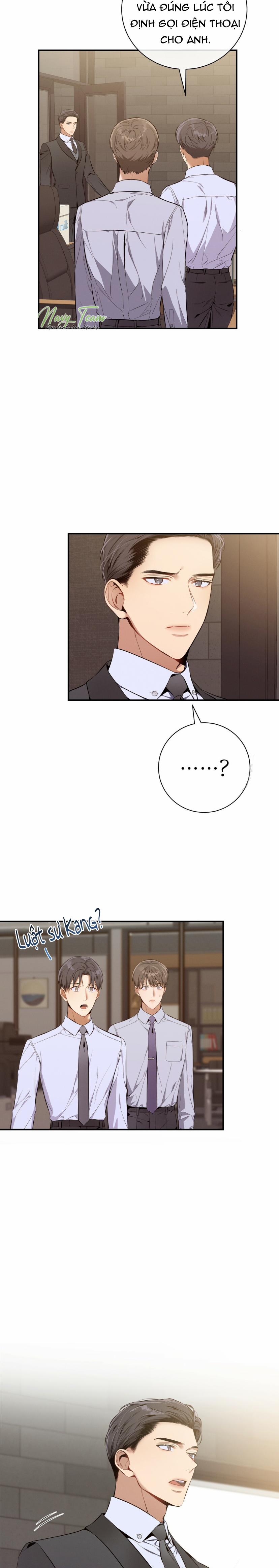 Không Đạo Đức 16 trang 2