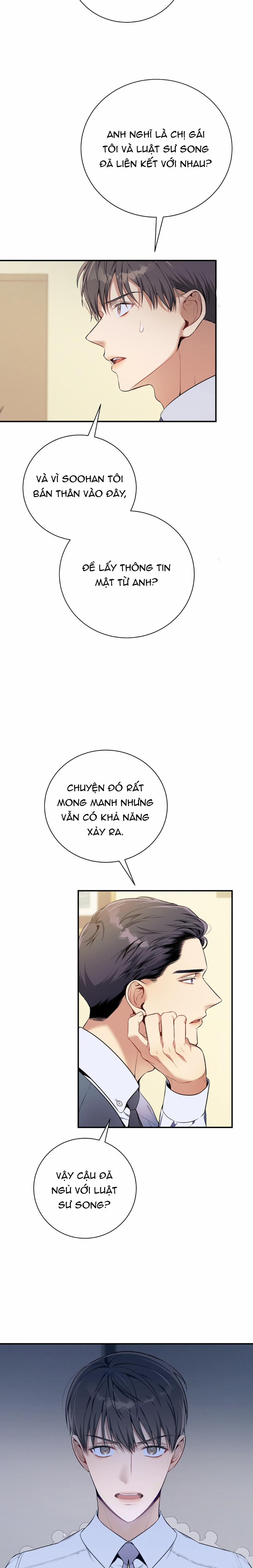 Không Đạo Đức 16 trang 20