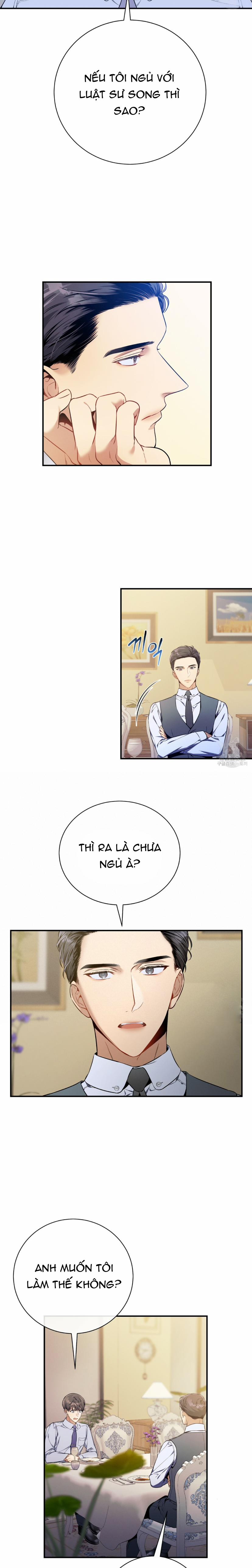 Không Đạo Đức 16 trang 21