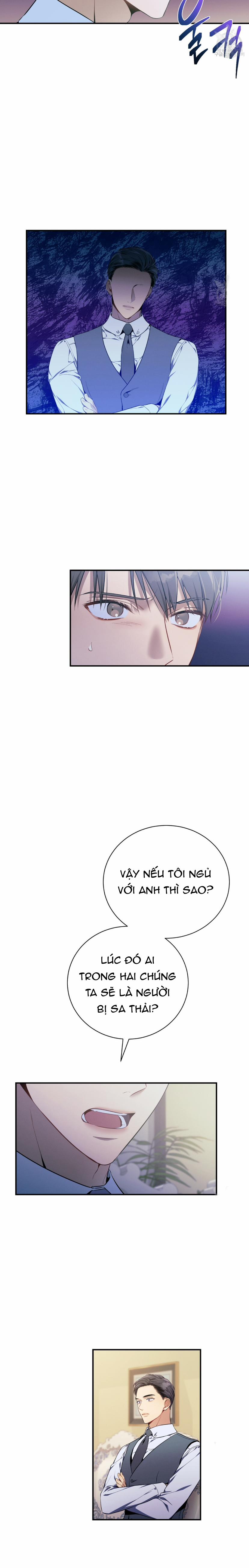 Không Đạo Đức 16 trang 23