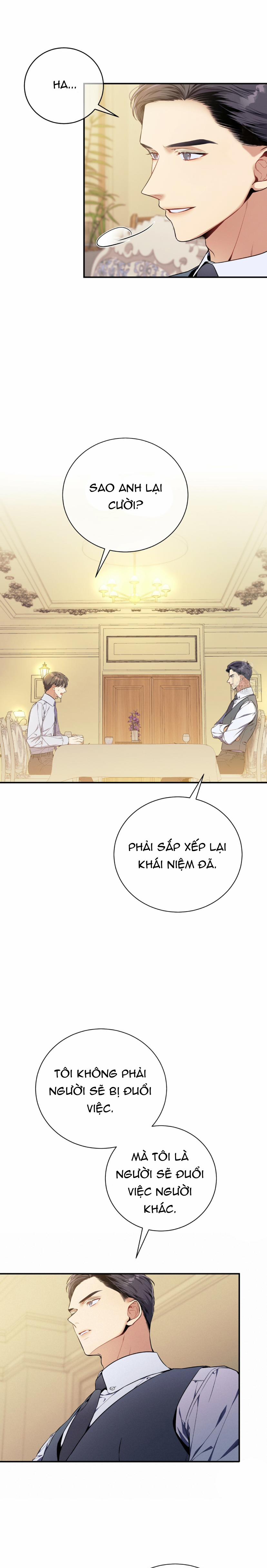 Không Đạo Đức 16 trang 24