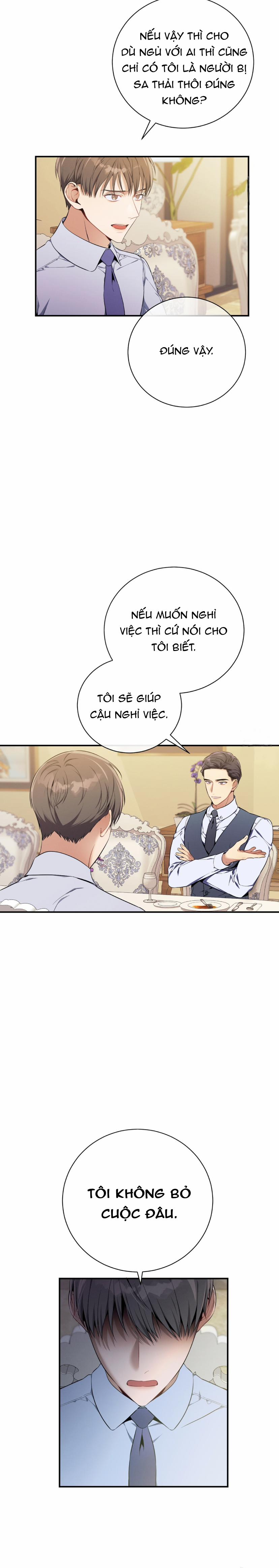 Không Đạo Đức 16 trang 25