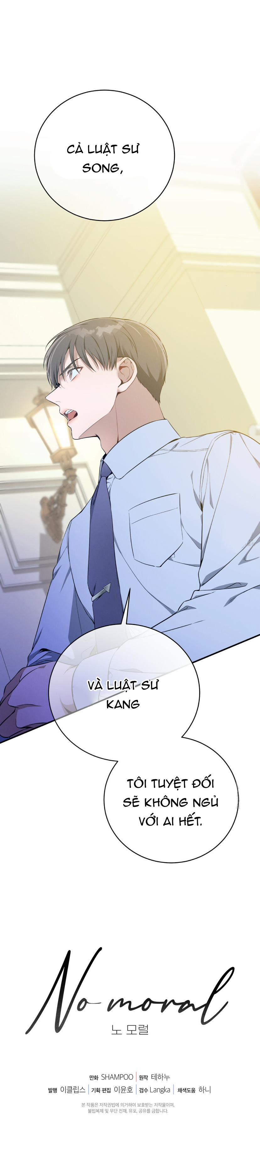 Không Đạo Đức 16 trang 26
