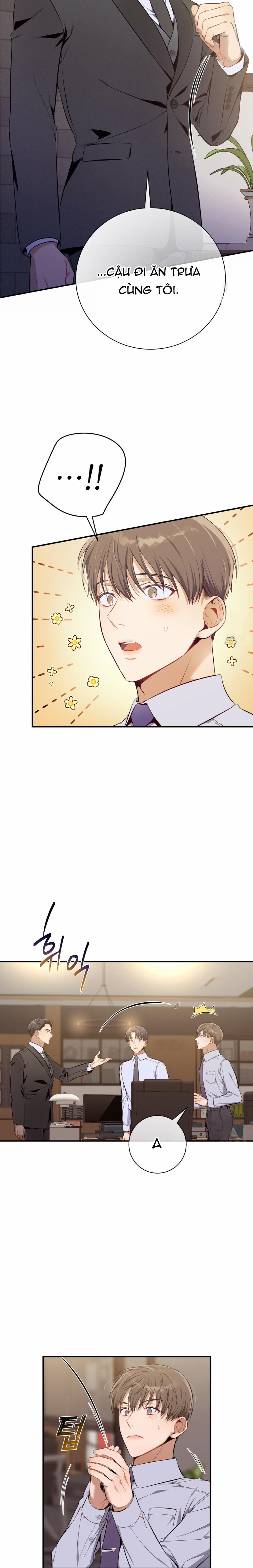 Không Đạo Đức 16 trang 3