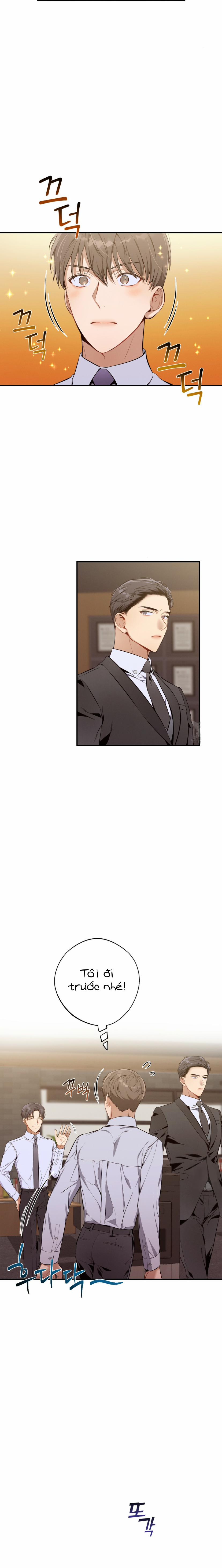 Không Đạo Đức 16 trang 4