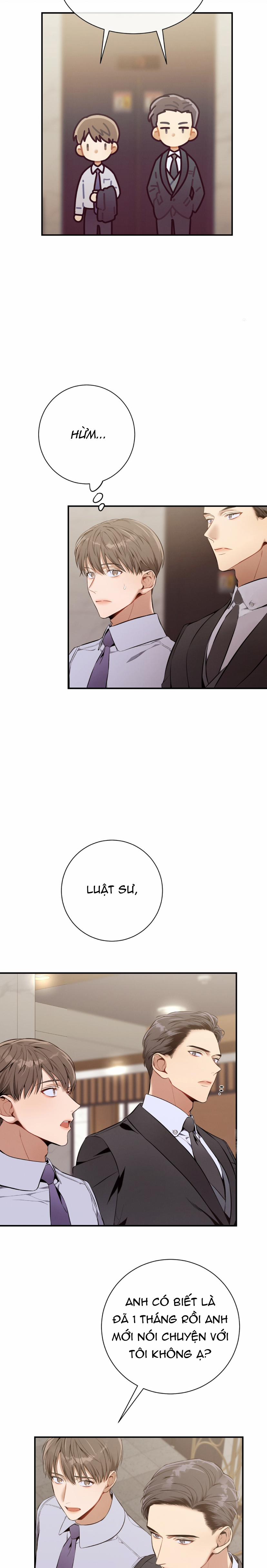Không Đạo Đức 16 trang 6