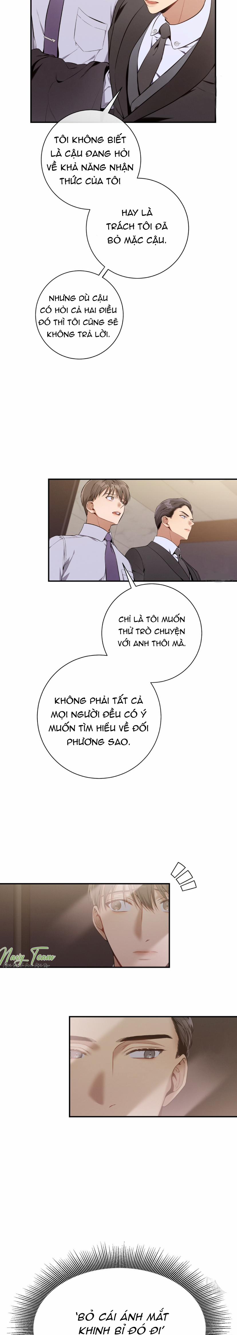 Không Đạo Đức 16 trang 7