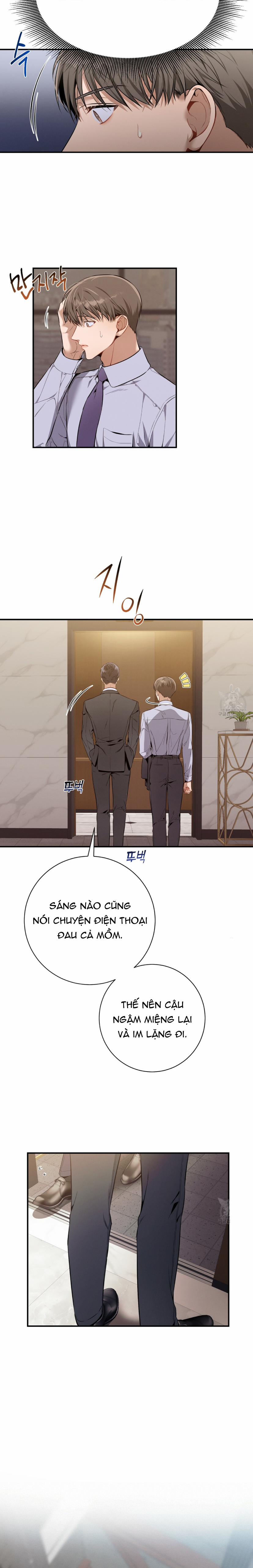 Không Đạo Đức 16 trang 8