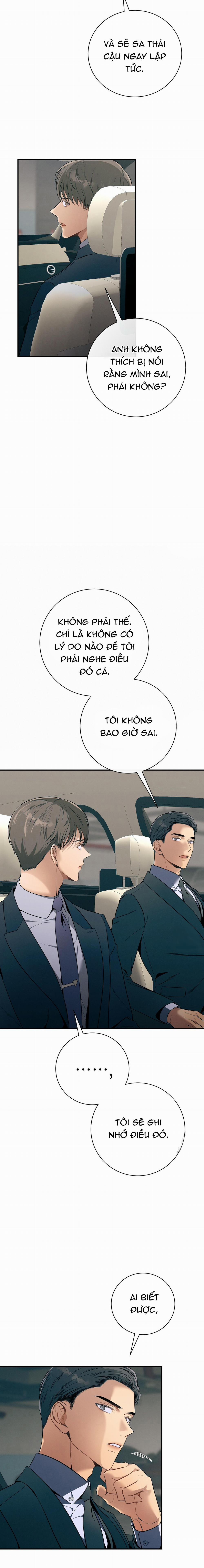 Không Đạo Đức 18 trang 10