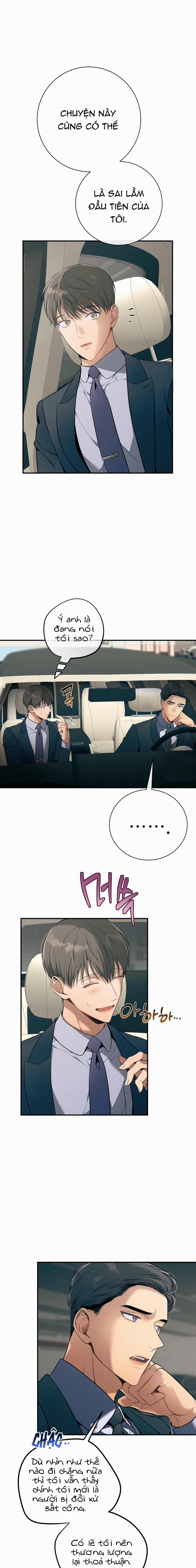 Không Đạo Đức 18 trang 11