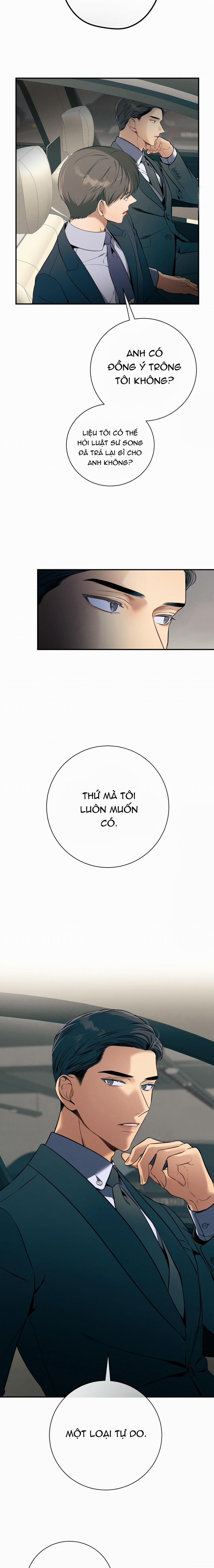 Không Đạo Đức 18 trang 12