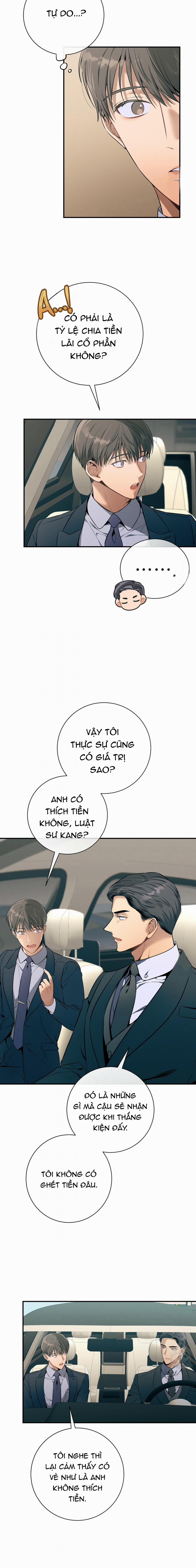 Không Đạo Đức 18 trang 13