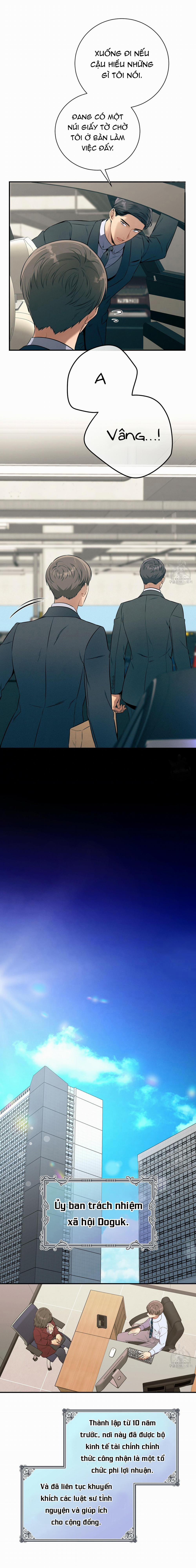 Không Đạo Đức 18 trang 15