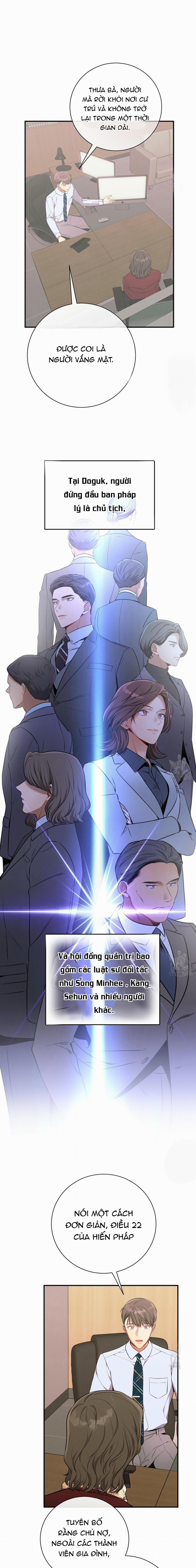 Không Đạo Đức 18 trang 16