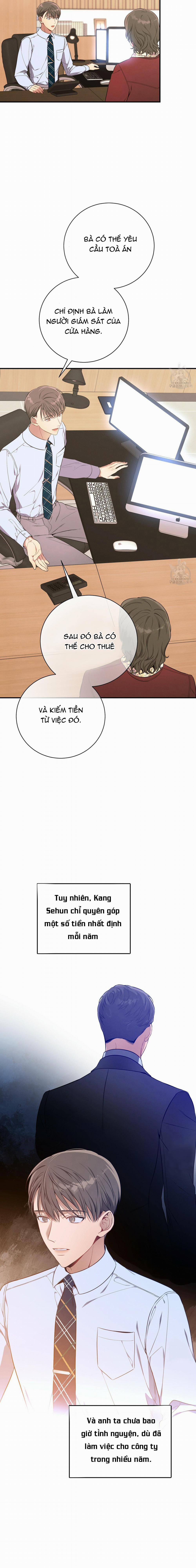 Không Đạo Đức 18 trang 18